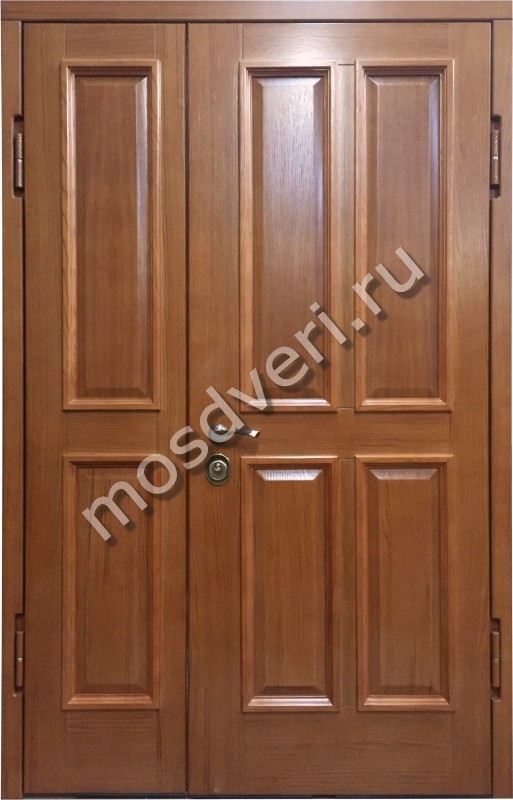 ���������� ������������� ����� ���