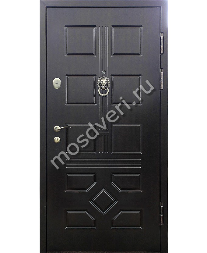 ����� ��� � ����������� ������ �� ���� ������ � ��������