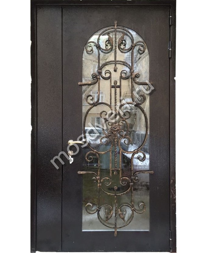 ������� ������������� ����� � ������ SK-42