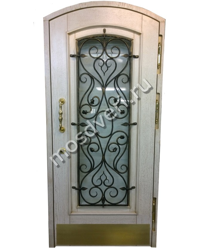 ������� ������� ����� �� ������� � ������ SM-50