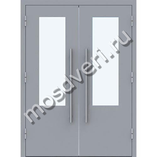 ��������������� ���������� ����� EI-30 �����������