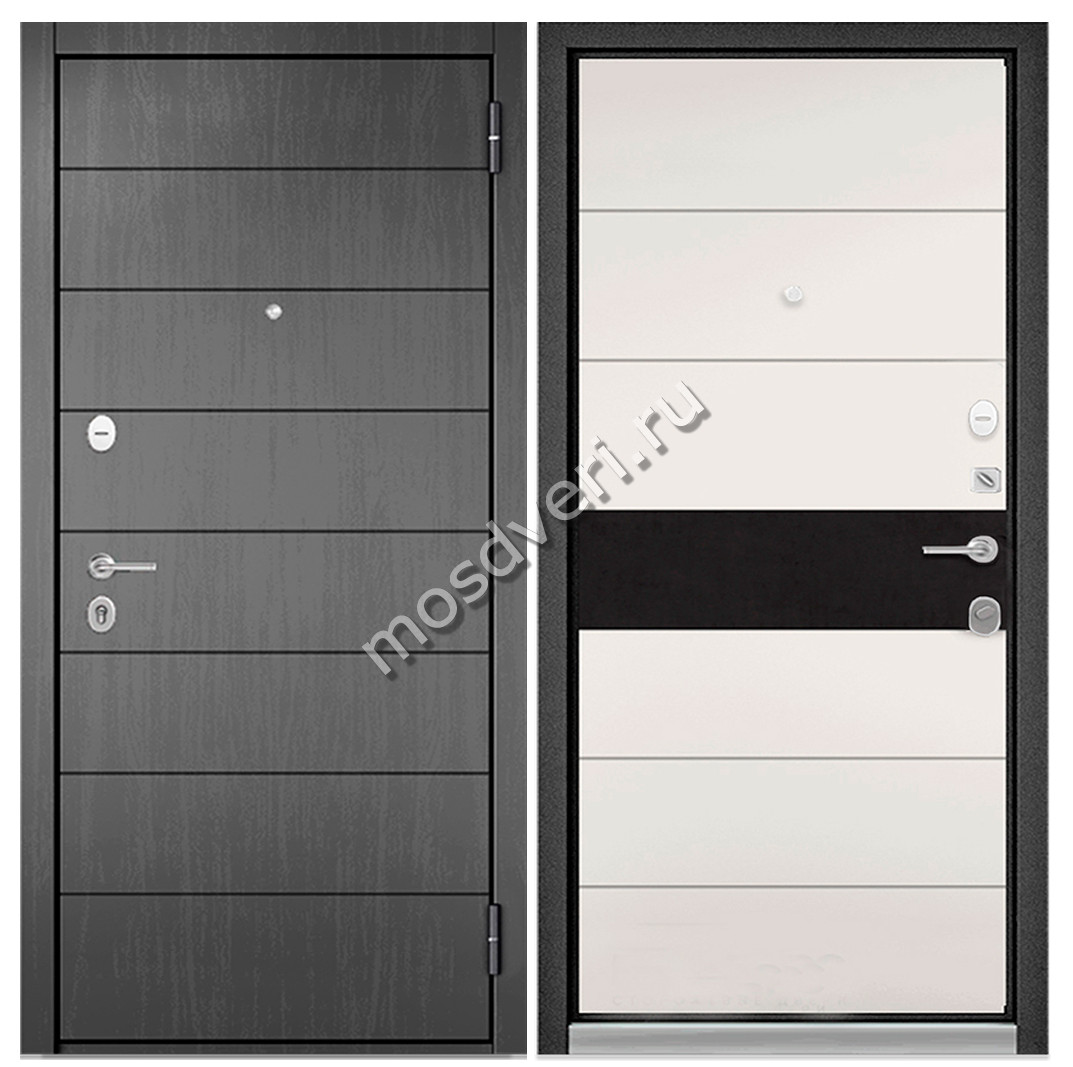 ����� ������� ����� � �������� SVDV-11