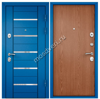 ����� ������� ����� � �������� SVK-01