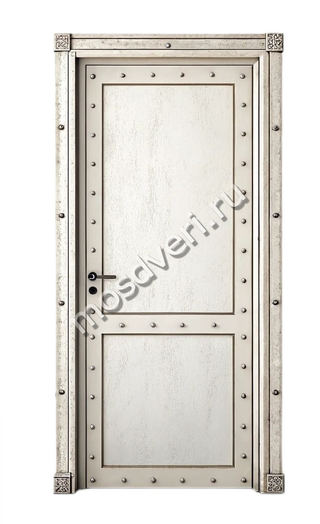 ������������� ������� ����� � �������� TVK-14