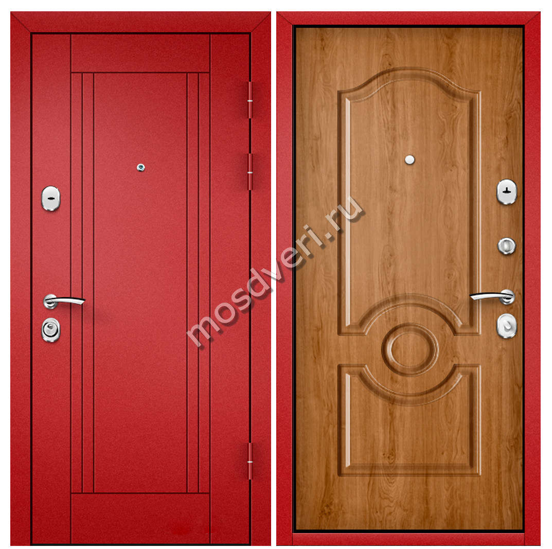 ������� ������� ����� � �������� KVD-32