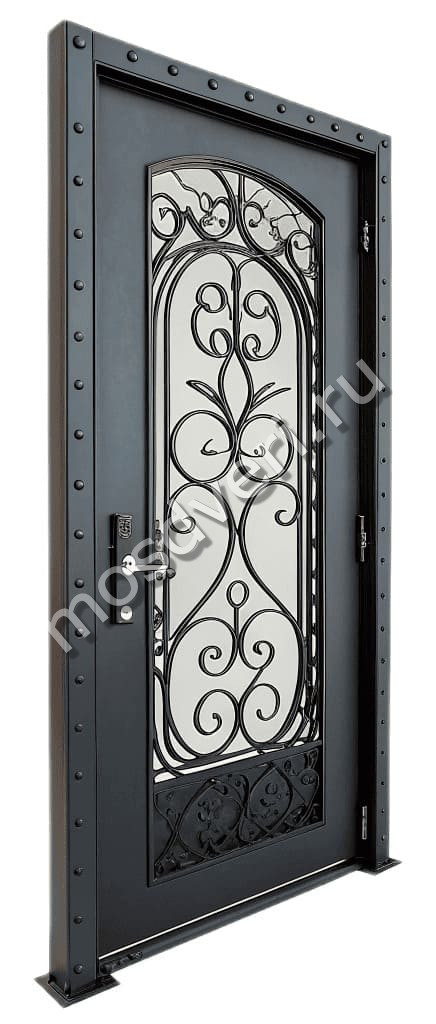 ����� � ������� ������ � ����� � �������������