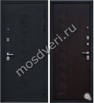 Дверь термо порошок и МДФ - купить от производителя Мосдвери Дверь термо порошок и МДФ