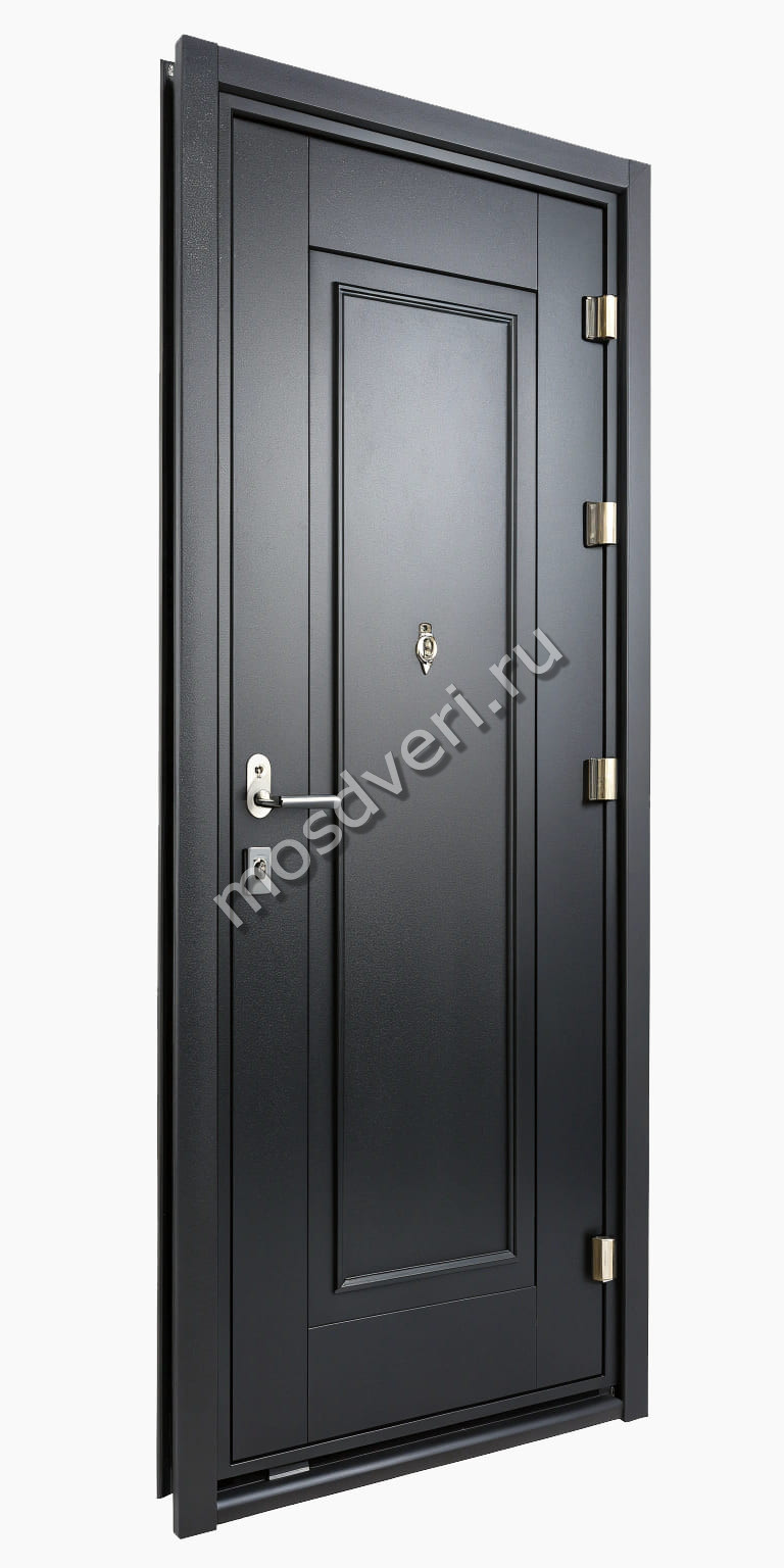 ������ ������� ����� ������� ���-013