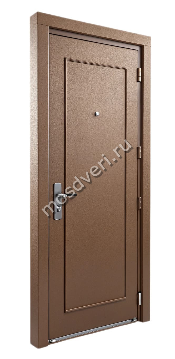 ����� ������� ���������� � ����������� ����������� ���-011