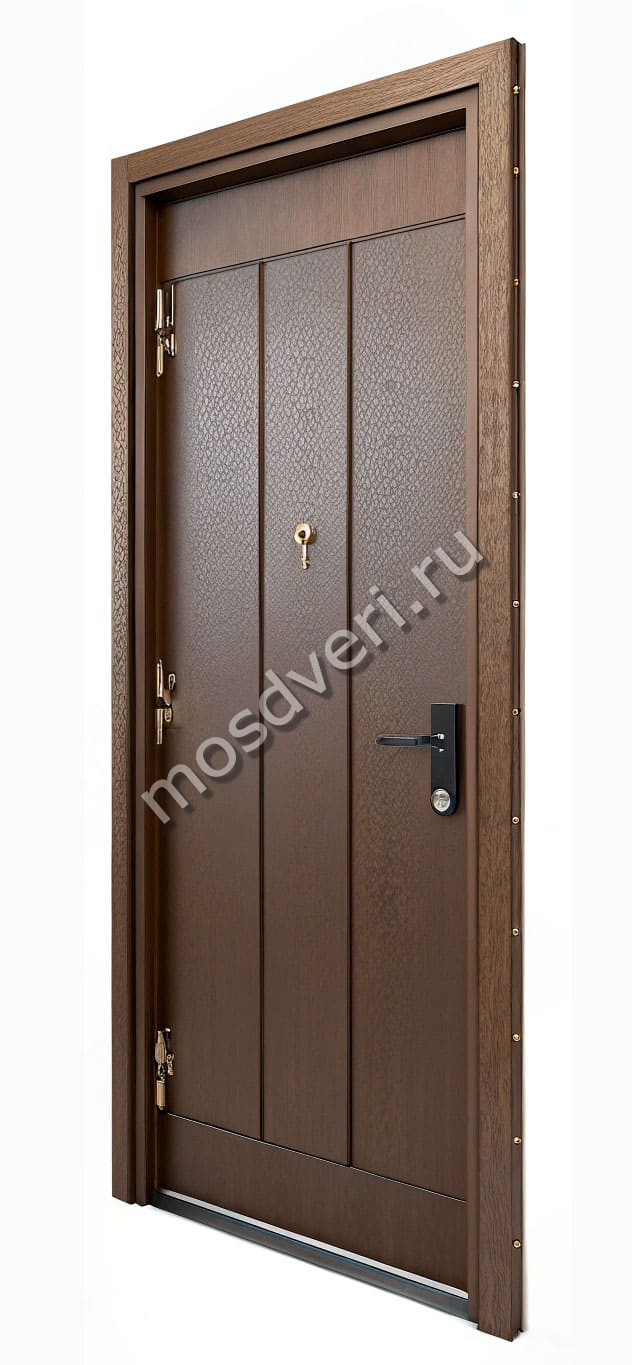 ����� ������� ������������� ���������� ��� ������� ���� ���-028