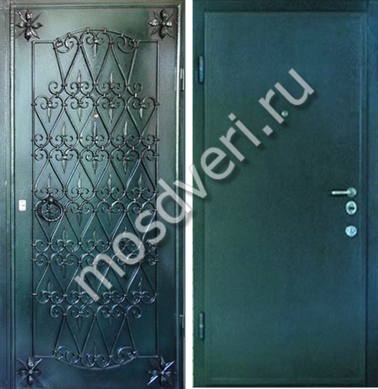 �������� ������� ����� � ���������� �������