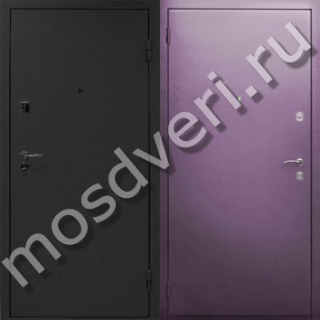 ������������ ����� � ���������� ���������� � ���� ������